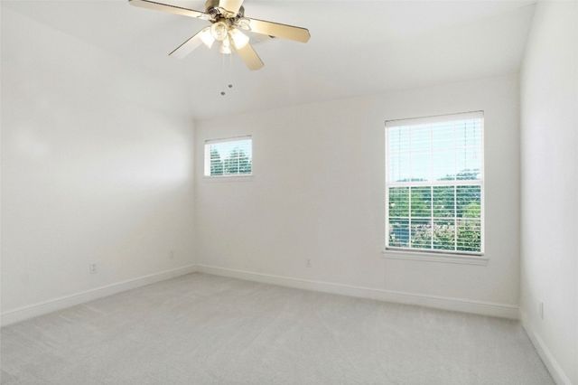 2605 Native Oak Drive, Flower Mound, TX 75022