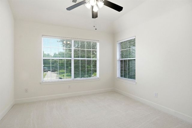 2605 Native Oak Drive, Flower Mound, TX 75022