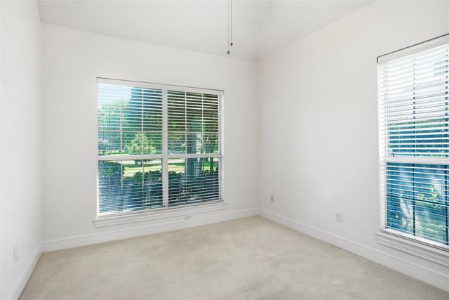 2605 Native Oak Drive, Flower Mound, TX 75022