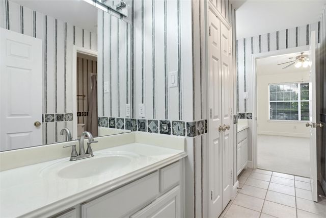 2605 Native Oak Drive, Flower Mound, TX 75022