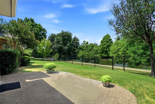 2605 Native Oak Drive, Flower Mound, TX 75022