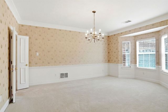 2605 Native Oak Drive, Flower Mound, TX 75022