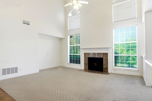 2605 Native Oak Drive, Flower Mound, TX 75022