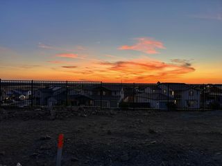 3089 Hinsdale Dr, Folsom, CA 95630