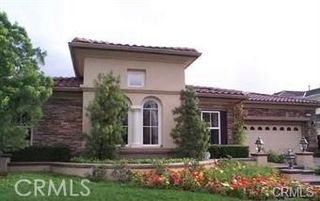 20124 Via Cellini, Porter Ranch, CA 91326