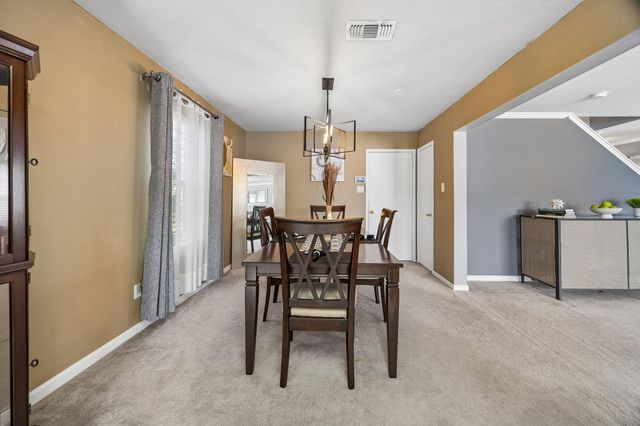 9611 Berridge House Court, Houston, TX 77086