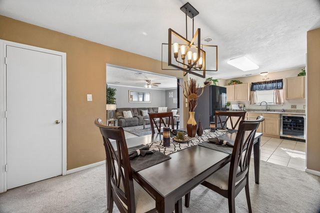 9611 Berridge House Court, Houston, TX 77086