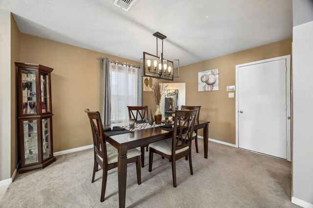 9611 Berridge House Court, Houston, TX 77086