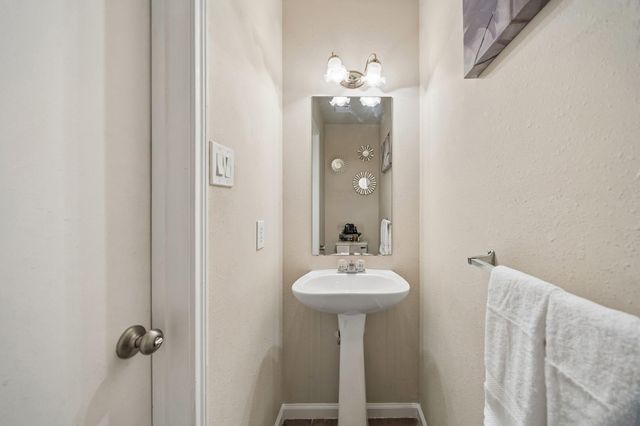 9611 Berridge House Court, Houston, TX 77086