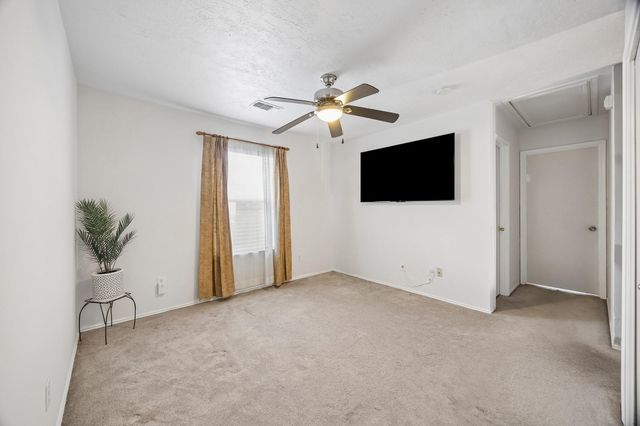 9611 Berridge House Court, Houston, TX 77086