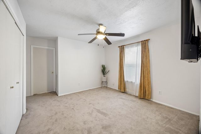 9611 Berridge House Court, Houston, TX 77086