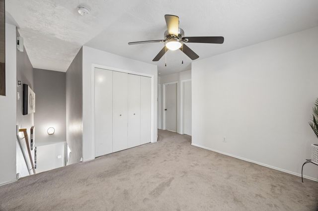 9611 Berridge House Court, Houston, TX 77086