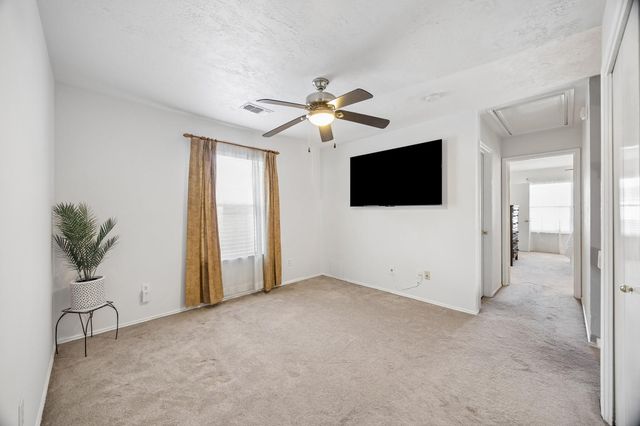 9611 Berridge House Court, Houston, TX 77086