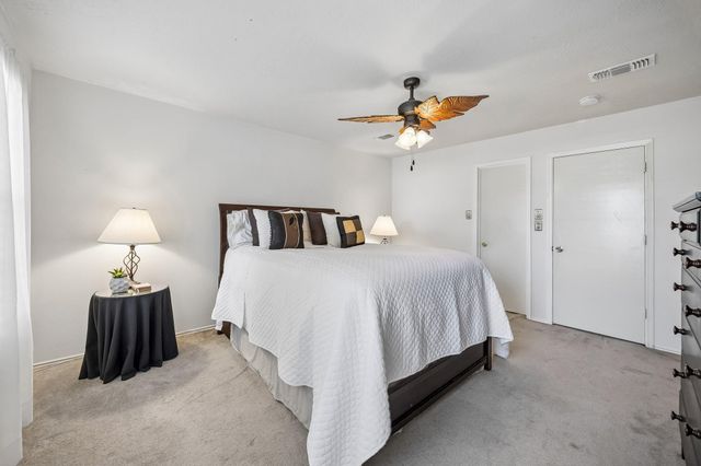 9611 Berridge House Court, Houston, TX 77086