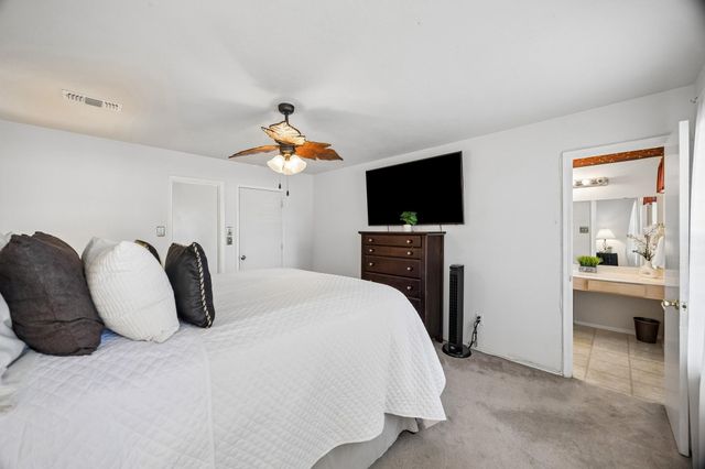 9611 Berridge House Court, Houston, TX 77086