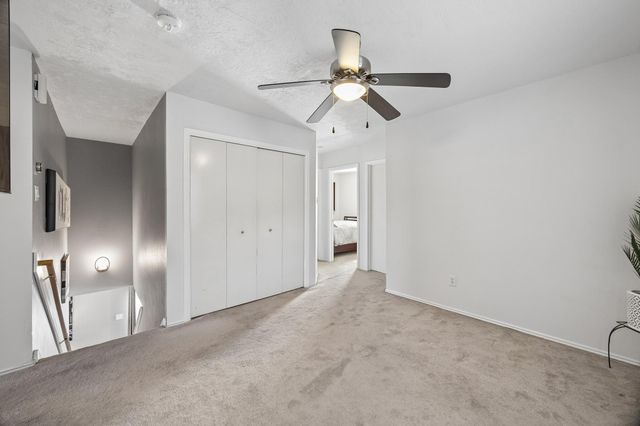 9611 Berridge House Court, Houston, TX 77086
