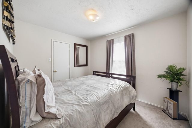 9611 Berridge House Court, Houston, TX 77086