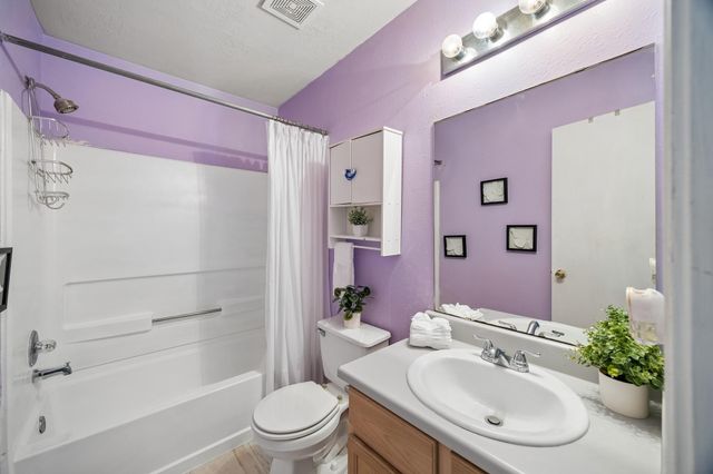 9611 Berridge House Court, Houston, TX 77086
