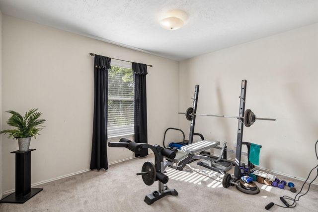 9611 Berridge House Court, Houston, TX 77086