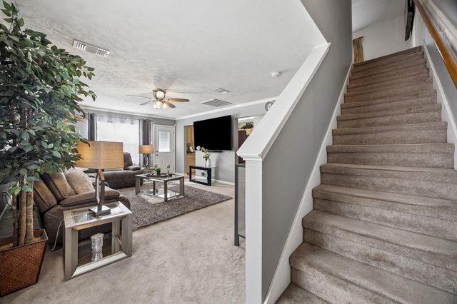 9611 Berridge House Court, Houston, TX 77086