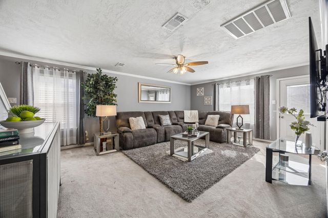 9611 Berridge House Court, Houston, TX 77086
