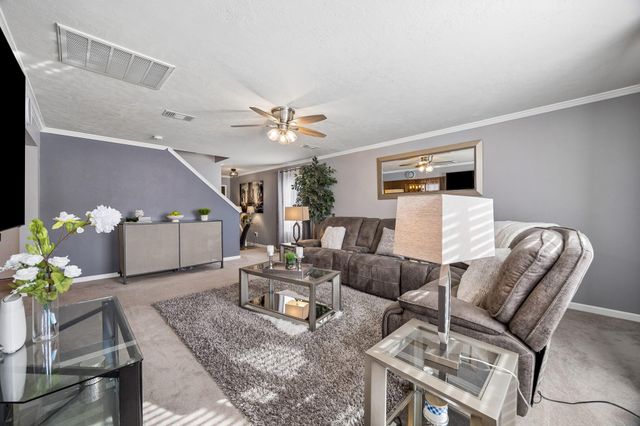 9611 Berridge House Court, Houston, TX 77086