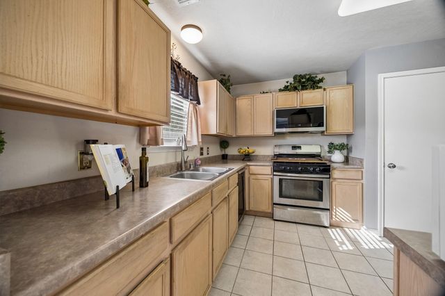 9611 Berridge House Court, Houston, TX 77086