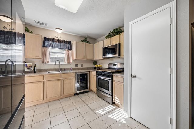 9611 Berridge House Court, Houston, TX 77086