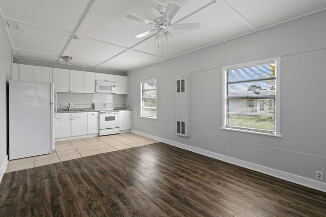 652 Bayberry Drive, Lake Park, FL 33403