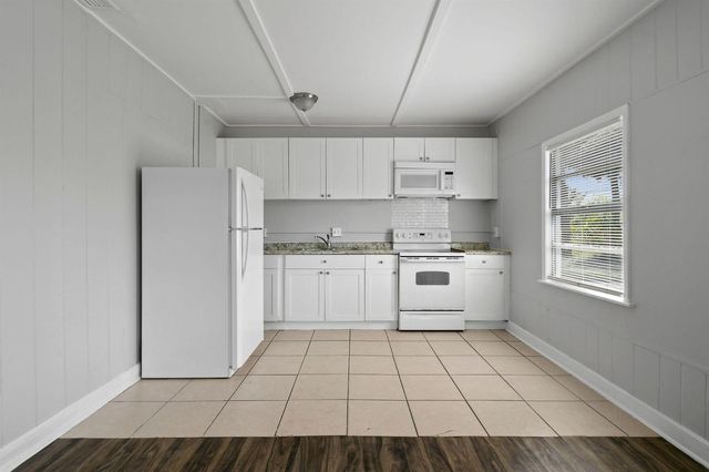 652 Bayberry Drive, Lake Park, FL 33403