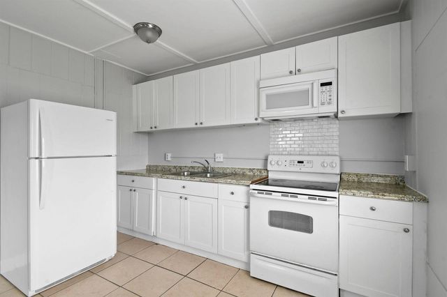 652 Bayberry Drive, Lake Park, FL 33403