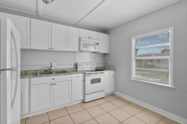 652 Bayberry Drive, Lake Park, FL 33403