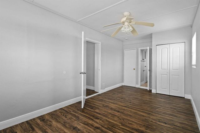 652 Bayberry Drive, Lake Park, FL 33403