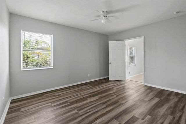 652 Bayberry Drive, Lake Park, FL 33403