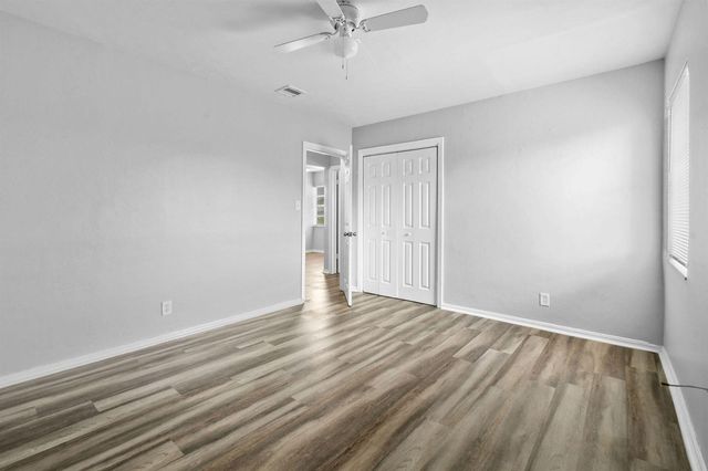 652 Bayberry Drive, Lake Park, FL 33403