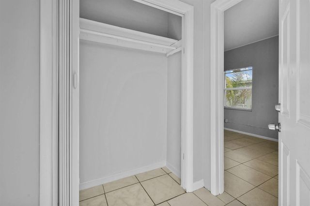 652 Bayberry Drive, Lake Park, FL 33403