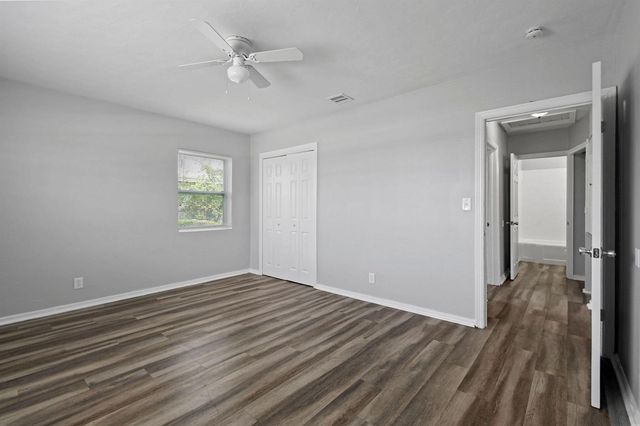 652 Bayberry Drive, Lake Park, FL 33403