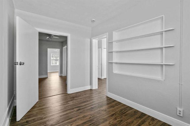 652 Bayberry Drive, Lake Park, FL 33403