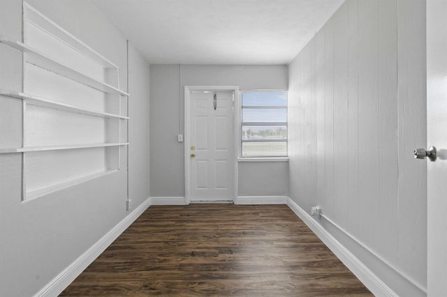 652 Bayberry Drive, Lake Park, FL 33403