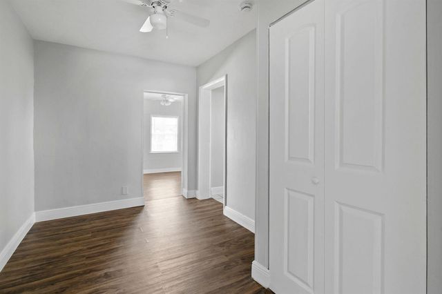 652 Bayberry Drive, Lake Park, FL 33403
