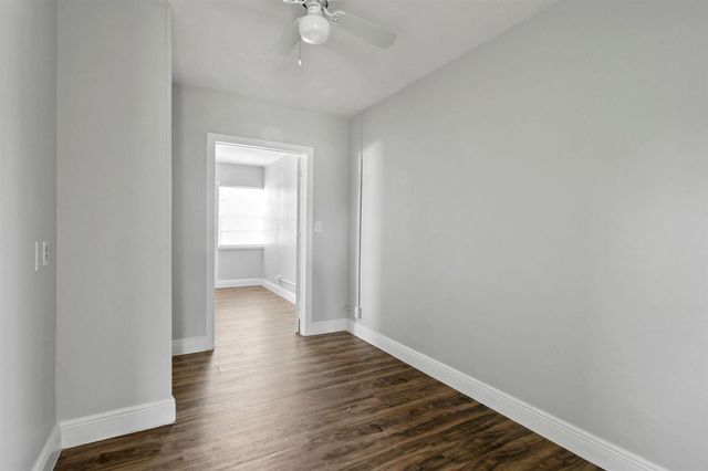 652 Bayberry Drive, Lake Park, FL 33403