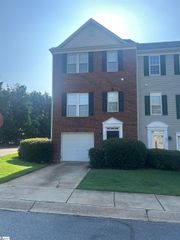 101 Braxton Place, Mauldin, SC 29662