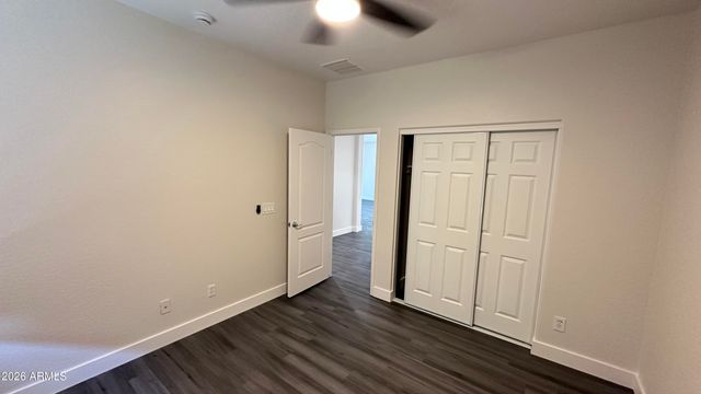 23614 W CHICKASAW Street, Buckeye, AZ 85326