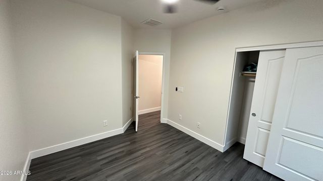 23614 W CHICKASAW Street, Buckeye, AZ 85326