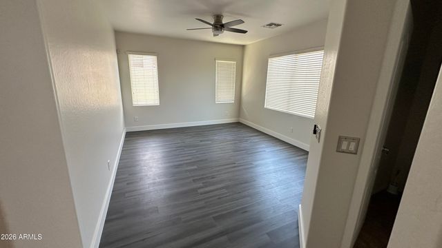 23614 W CHICKASAW Street, Buckeye, AZ 85326