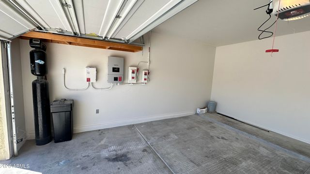 23614 W CHICKASAW Street, Buckeye, AZ 85326
