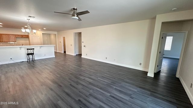 23614 W CHICKASAW Street, Buckeye, AZ 85326