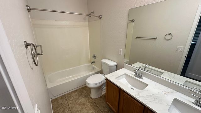 23614 W CHICKASAW Street, Buckeye, AZ 85326