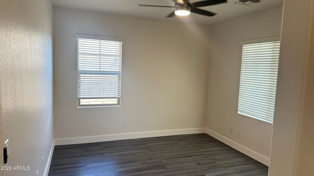 23614 W CHICKASAW Street, Buckeye, AZ 85326