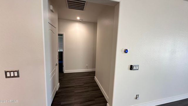 23614 W CHICKASAW Street, Buckeye, AZ 85326